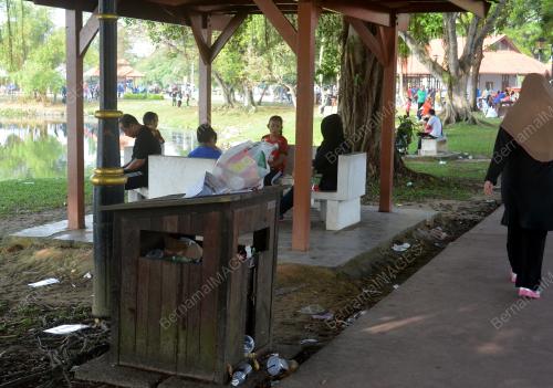 FEA09_21122018_SUSAH_SANGATKAH_10_MINIT