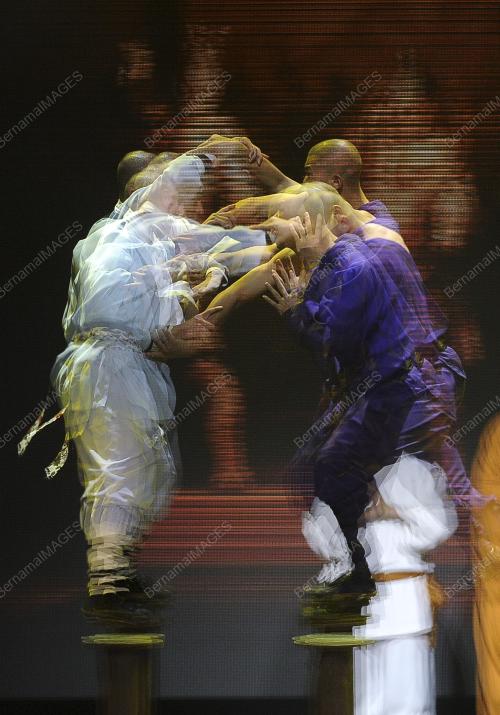 FEA09_23062017_SHAOLIN_BN201706056035