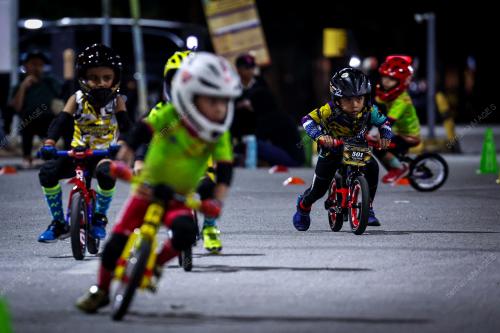 PUSHBIKE_ROCKET