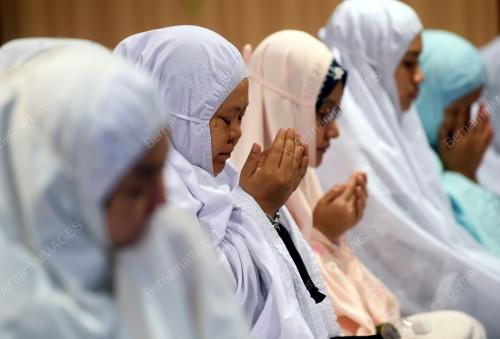 FEA09_24122018_QIAMULLAIL_HIJAU_BUMI