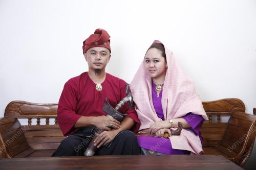 FEA09_25072014_TRADISIONAL