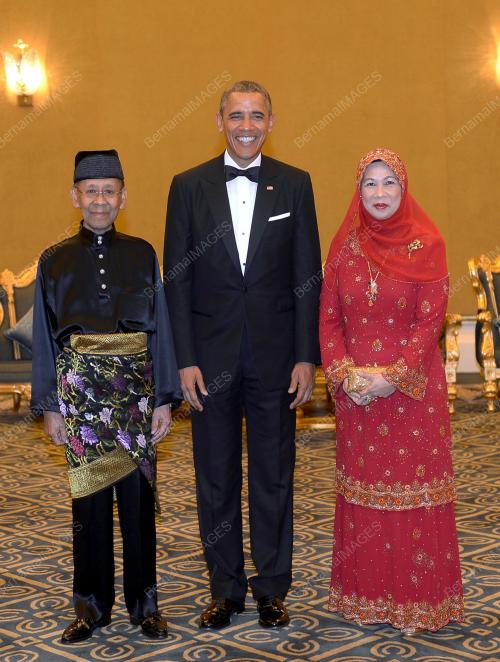 FEA09_10122016_RENCANA_AGONG