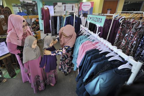 FEA09_27062017_MANGSA_KEMALANGAN