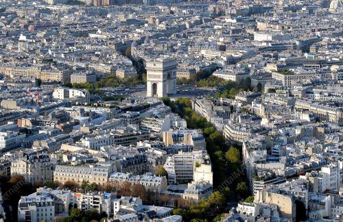 FEA09_28032012_PARIS