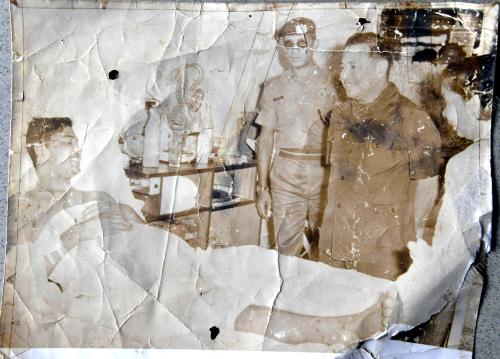 FEA09_28082019_VETERAN_ASKAR_KOMUNIS