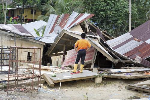 FEA09_29012015_RENCANA_BANJIR