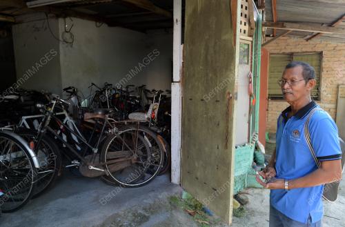 FEA09_29062017_BASIKAL