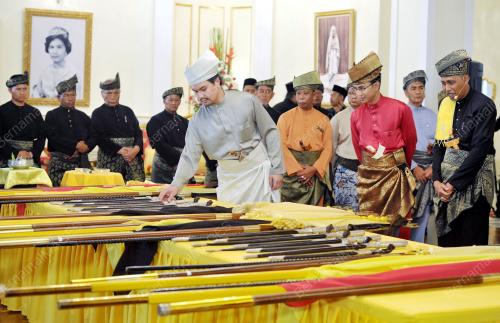 FEA09_30052014_ISTIADAT