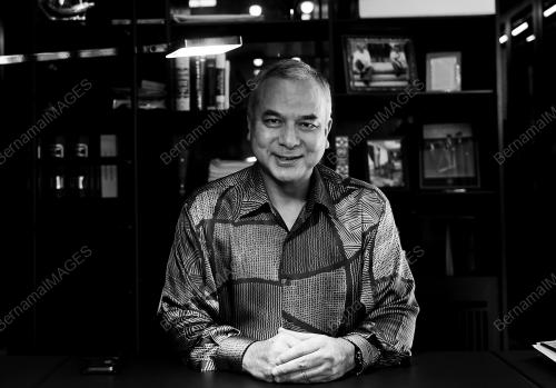 FEA10_02052015_RAJA_NAZRIN
