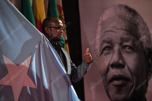 FEA10_03072018_AFRIKA