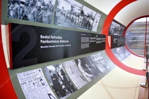 FEA10_04102013_MUZIUM