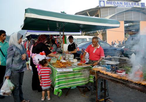 FEA10_05042013_KURANG_GARAM