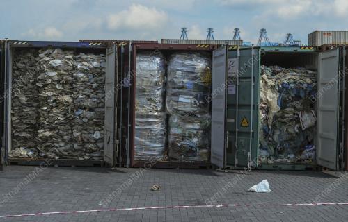 FEA10_07062019_SAMPAH