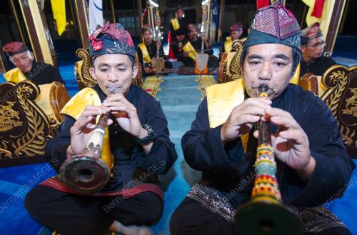 FEA10_07122016_GENDANG_DIRAJA
