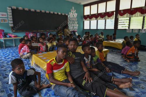 FEA10_09042018_SEKOLAH