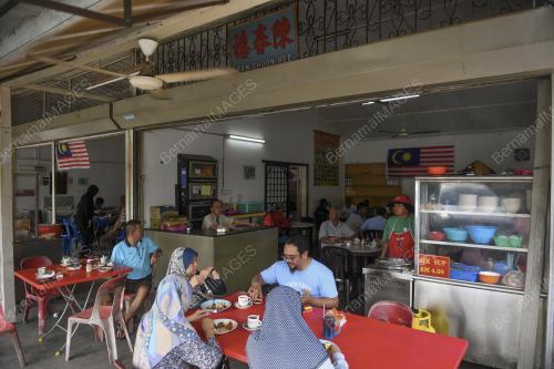 FEA10_09082018_KOPITIAM_AMENG_BN201808055008