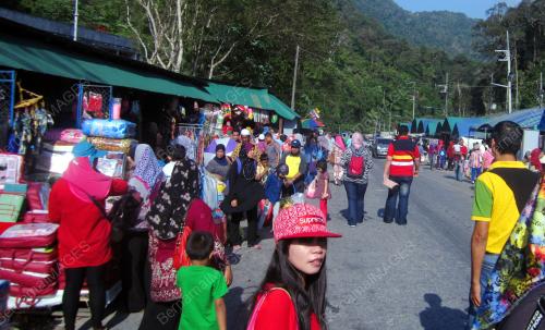 FEA10_12032015_WANG_KELIAN