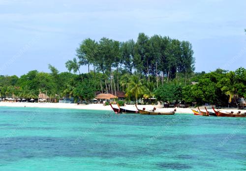 KOH LIPE