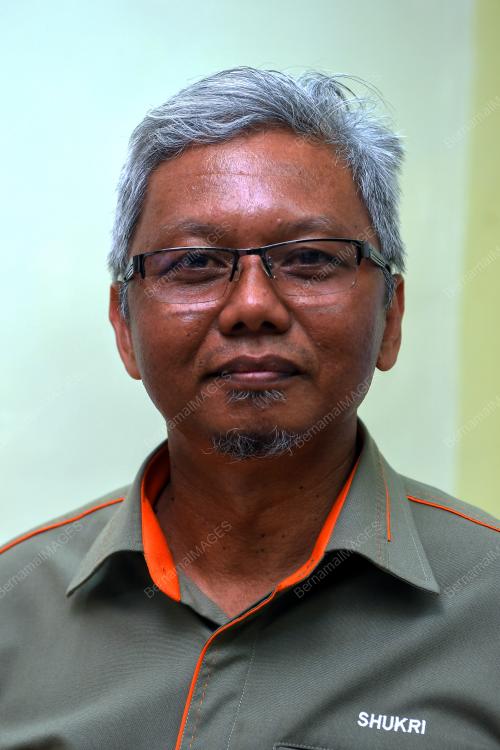 PROGRAM GENIUS REMAJA