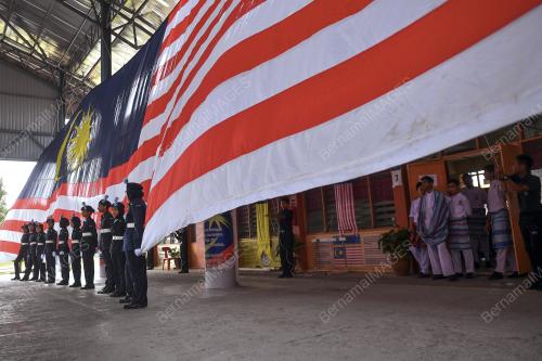 FEA10_17082018_JALUR_GEMILANG_GERGASI