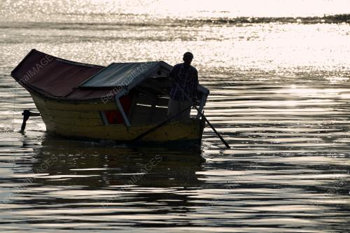 FEA10_17102018_PERAHU