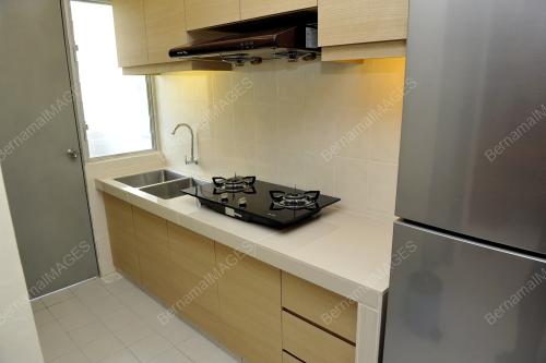 FEA10_19022013_KERINCHI