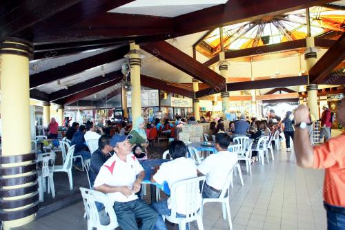 FEA10_19062012_TANJUNG_MANIS