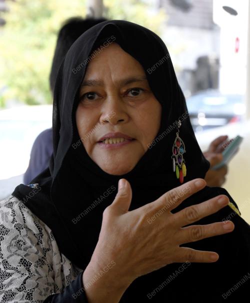 FEA10_21082018_UMI