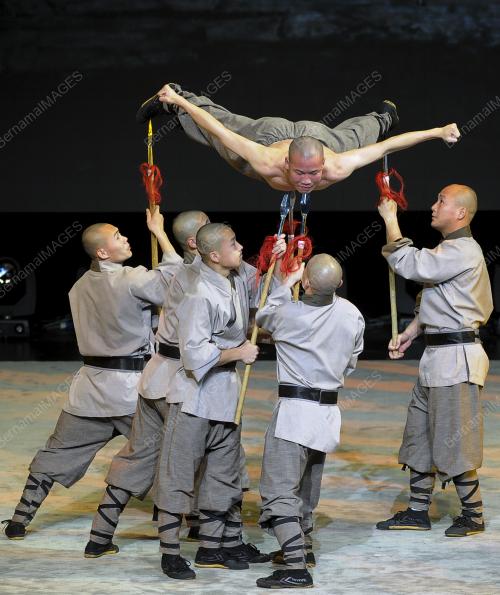FEA10_23062017_SHAOLIN_BN201706056035
