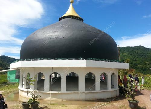 FEA10_26122018_ACEH