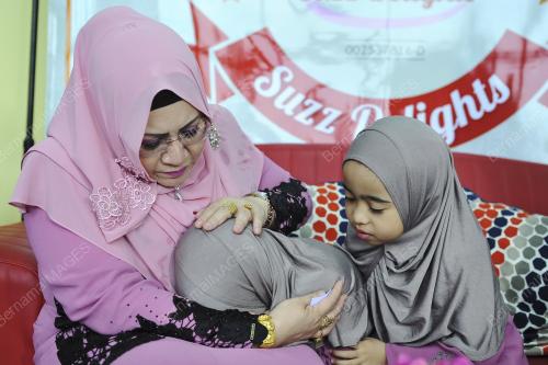 FEA10_27062017_MANGSA_KEMALANGAN