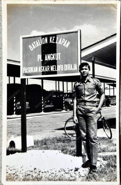 FEA10_28082019_VETERAN_ASKAR_KOMUNIS