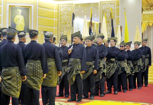 FEA10_30052014_ISTIADAT