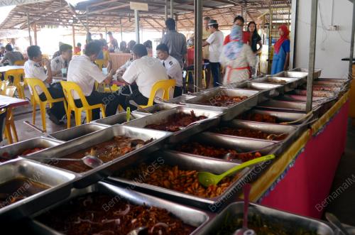 FEA11_05042013_KURANG_GARAM