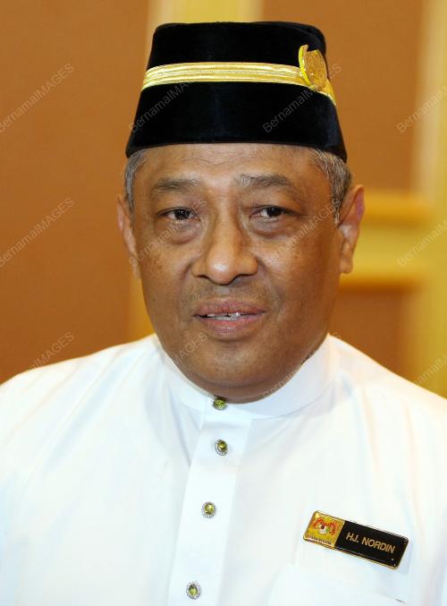 FEA11_10122016_ISTANA