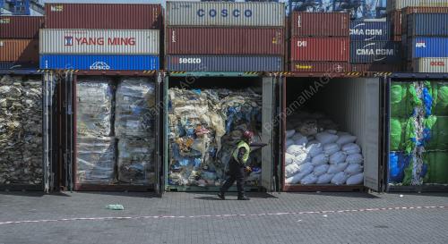 FEA11_07062019_SAMPAH