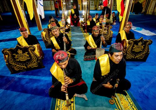 FEA11_07122016_GENDANG_DIRAJA