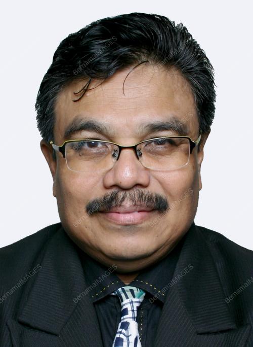 FEA11_08112018_PSIKOLOGI