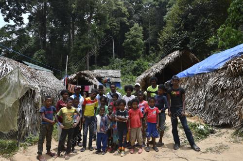 FEA11_09042018_SEKOLAH