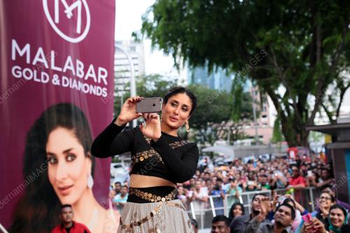 FEA11_09062015_KAREENA_PEMINAT