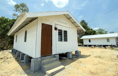 FEA11_11072015_RUMAH