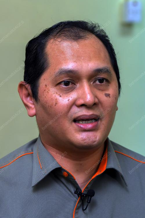 PROGRAM GENIUS REMAJA