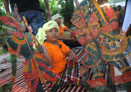 FEA11_14032017_WAYANG_KULIT