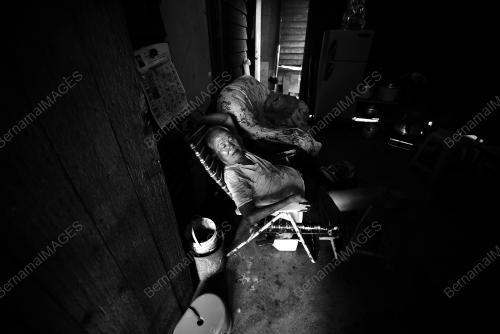 FEA11_15022012_AH_TONG
