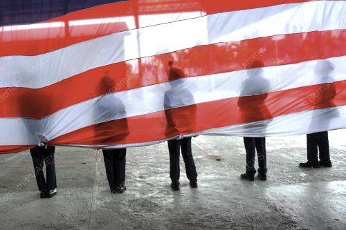 FEA11_17082018_JALUR_GEMILANG_GERGASI