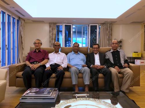 FEA11_17102018_INTERVIEW_BN201809198398