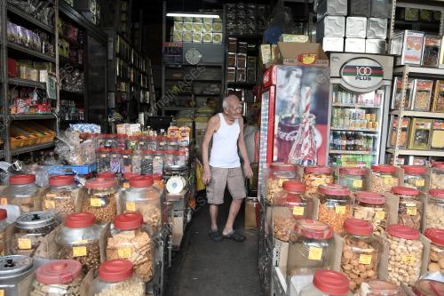 BANDAR_KAJANG