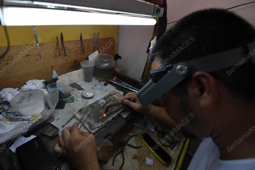 FEA11_19022019_TUKANG_EMAS