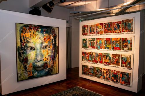 MIXED_EXHIBITION