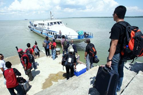 FEA11_19062012_TANJUNG_MANIS